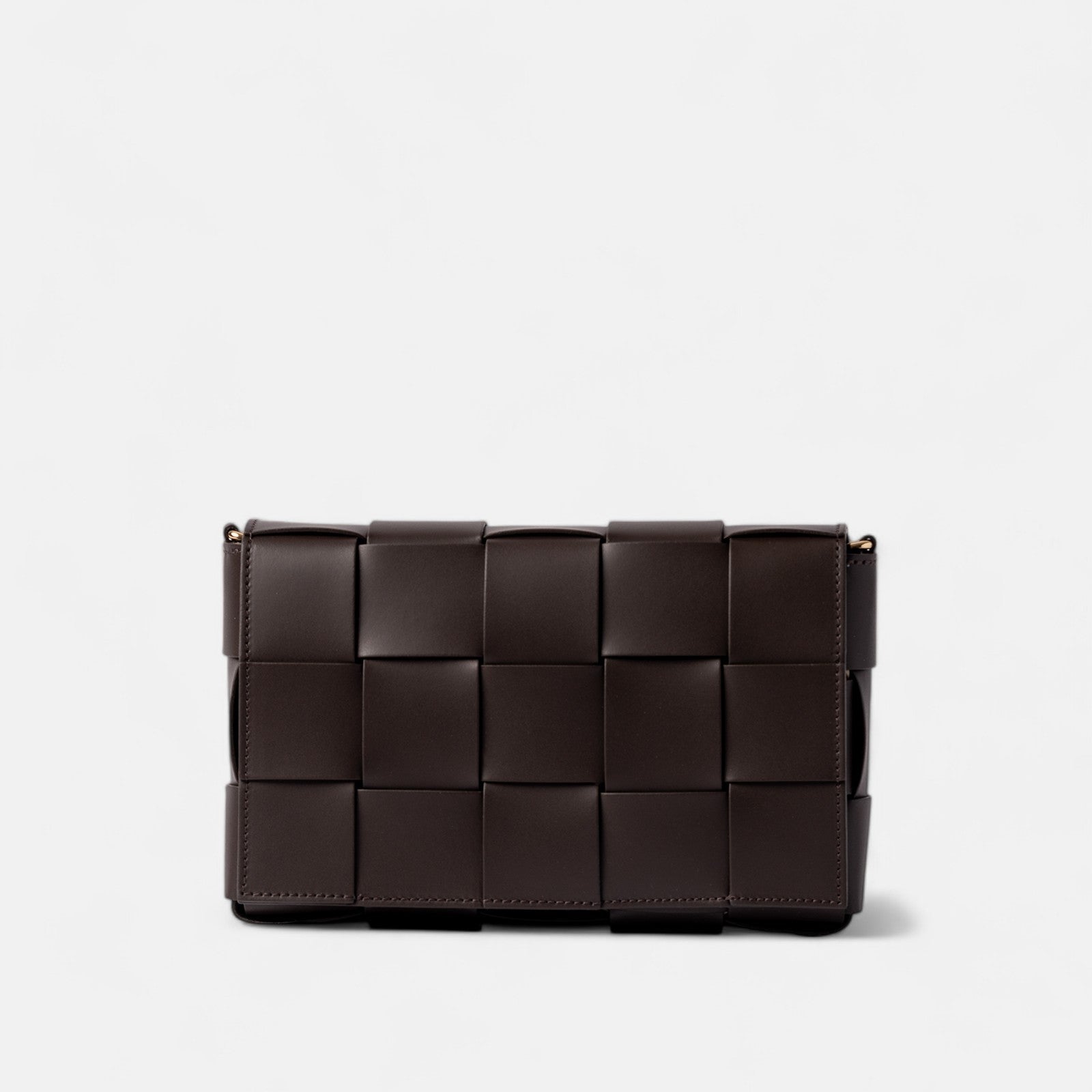 MINA Leather Nappa Leather
