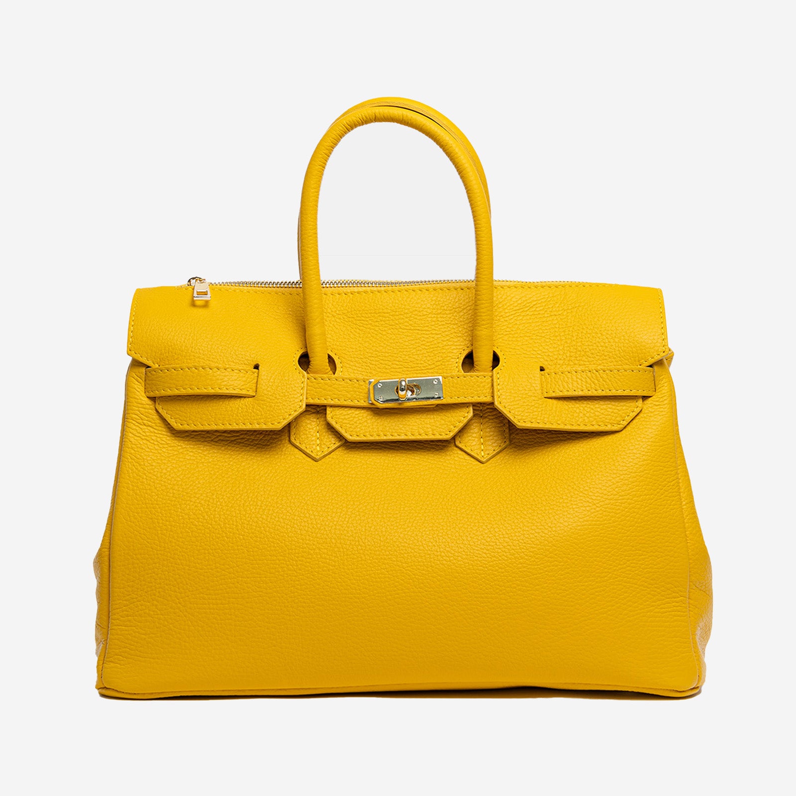 BIRKIMAD 40 PELLE LEMON