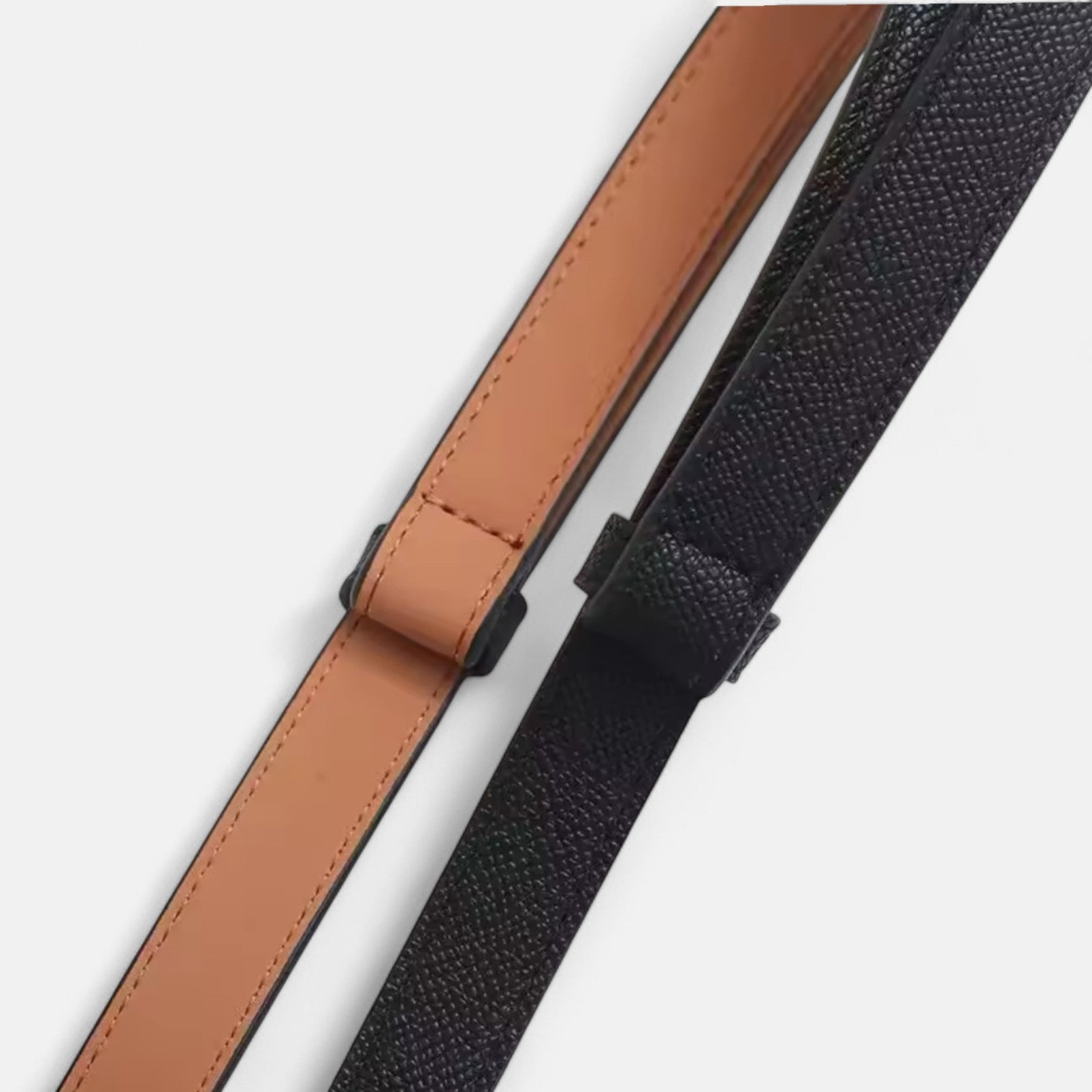 CINTURA BIRKIMAD