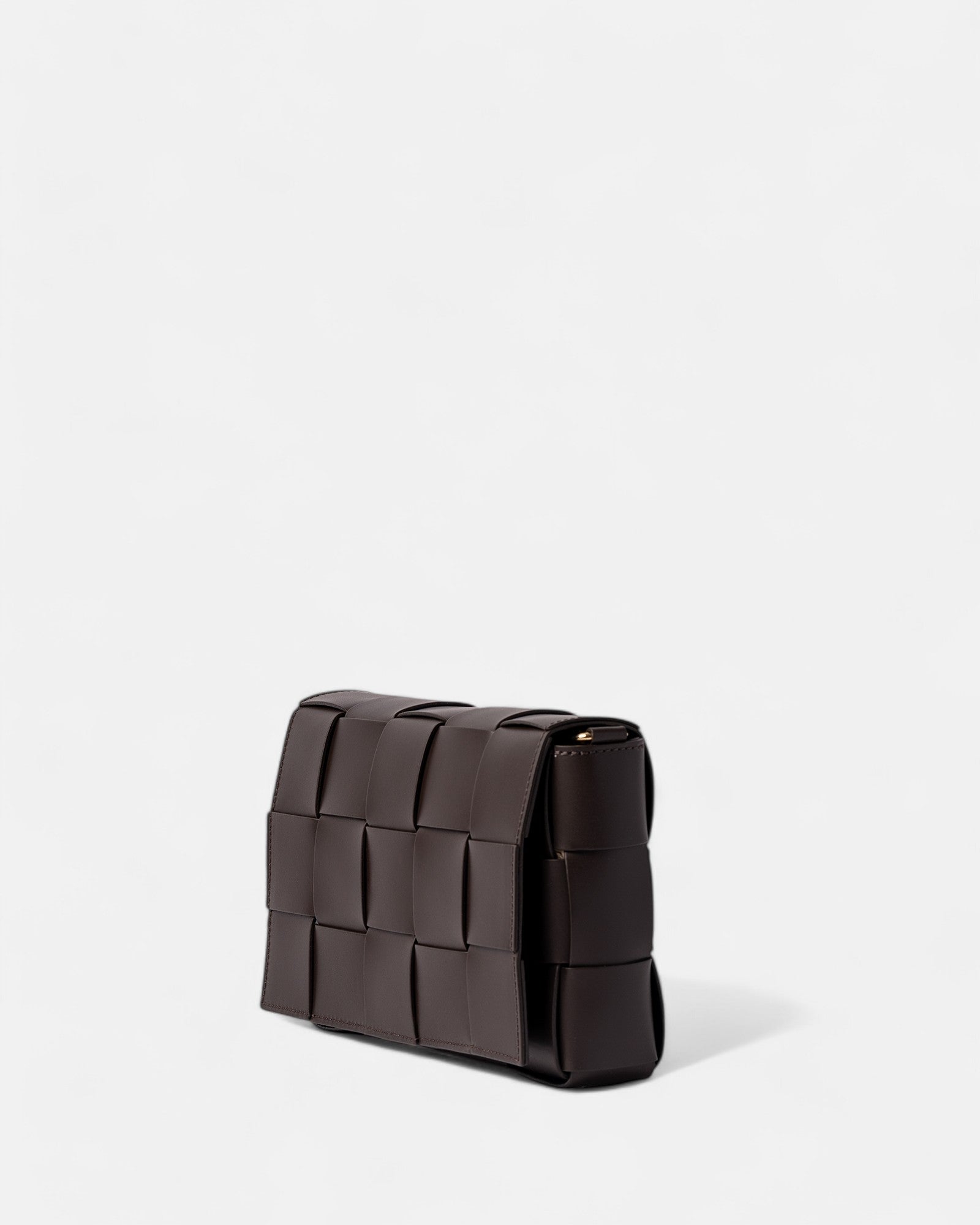 MINA Leather Nappa Leather