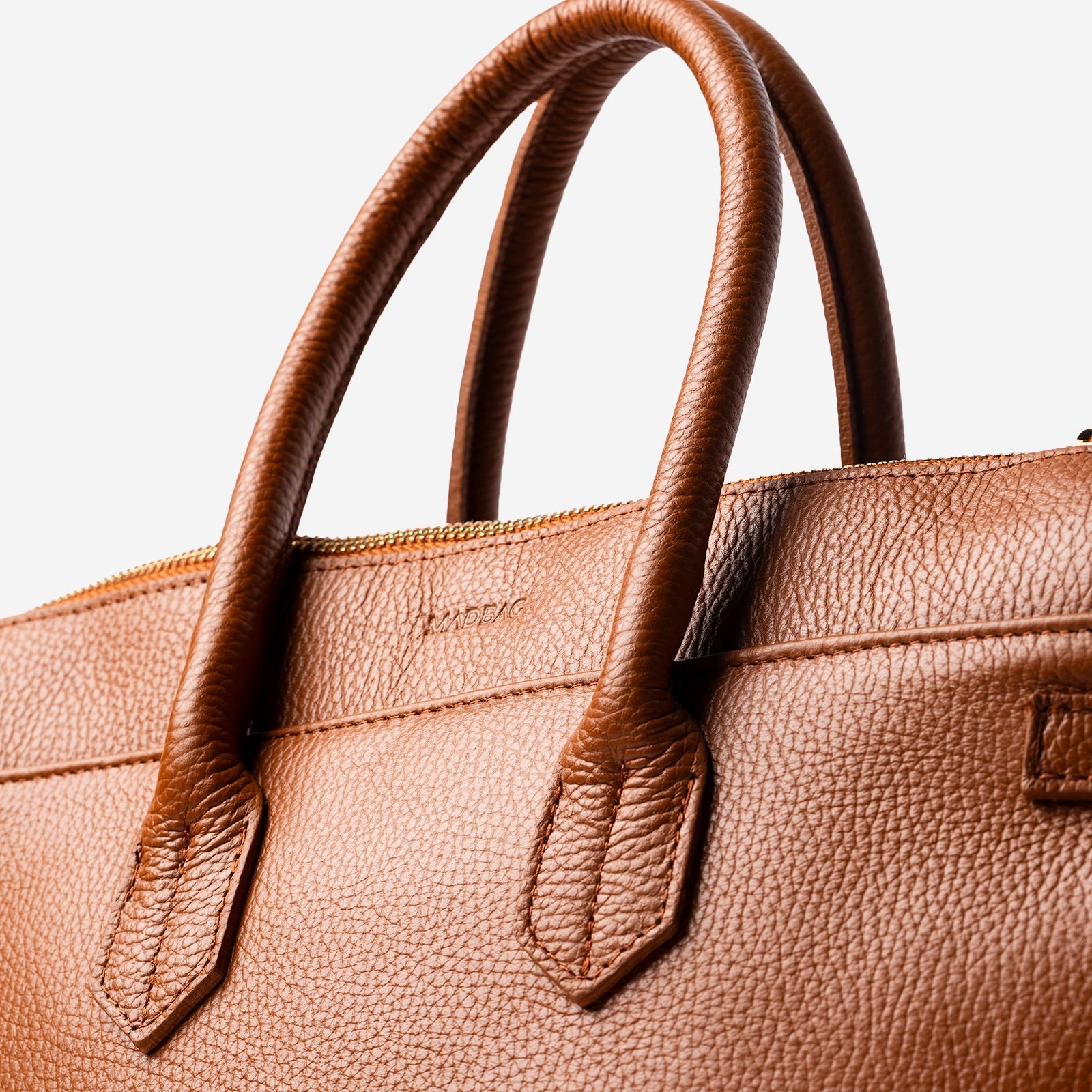 SOFT BIRKIMAD 40 Leather