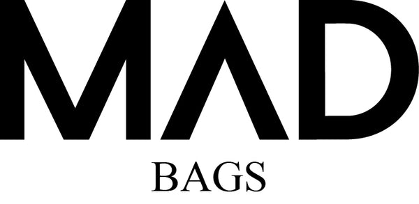 MAD BAG STORE