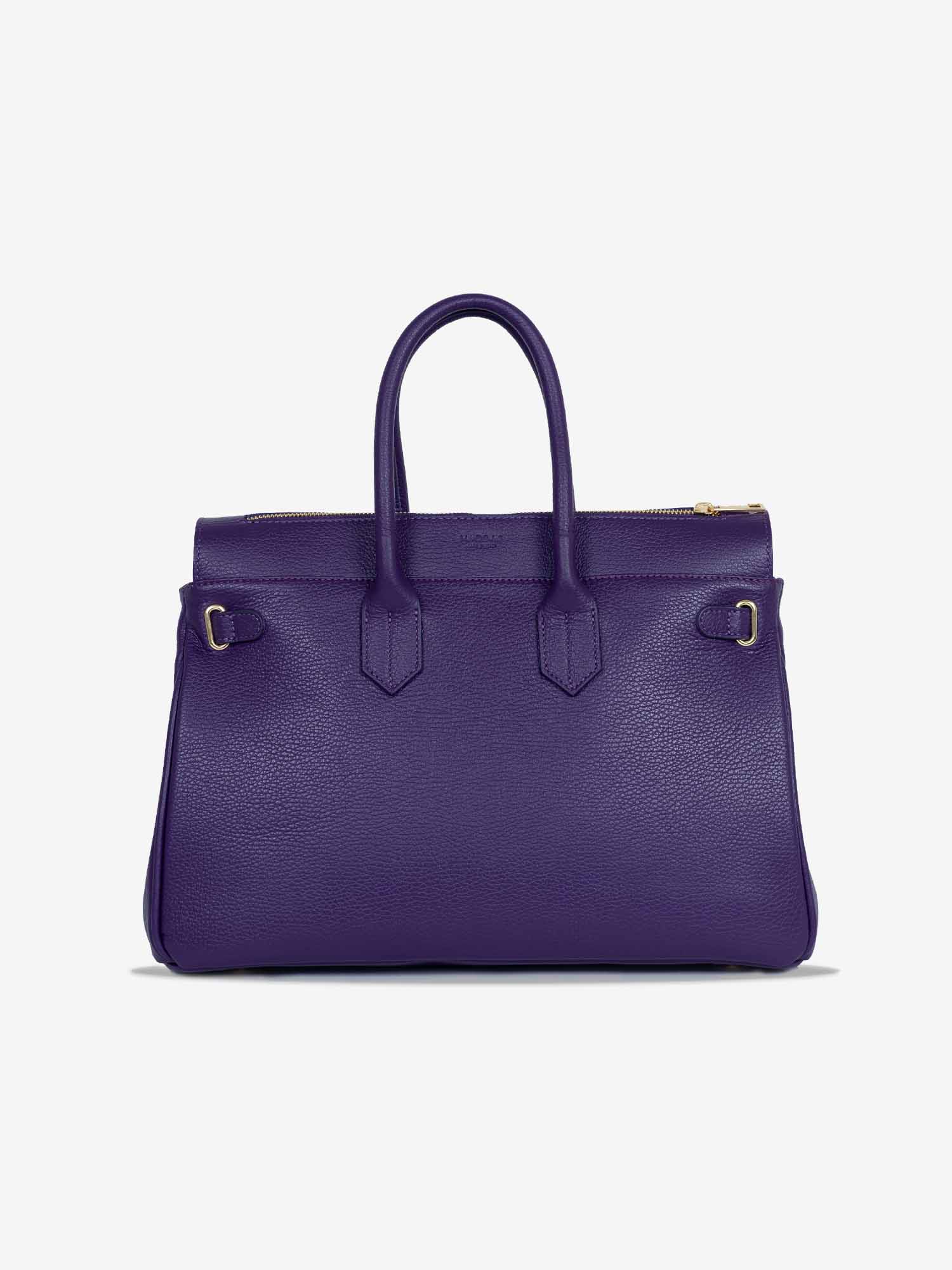 BIRKIMAD – MADBAG® STORE OFFICIAL | Borse Di Lusso
