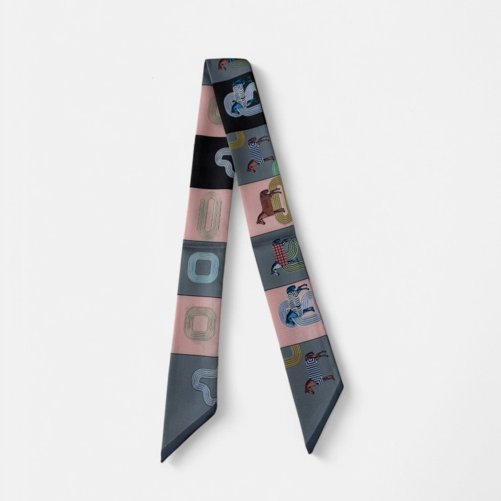 SCARF