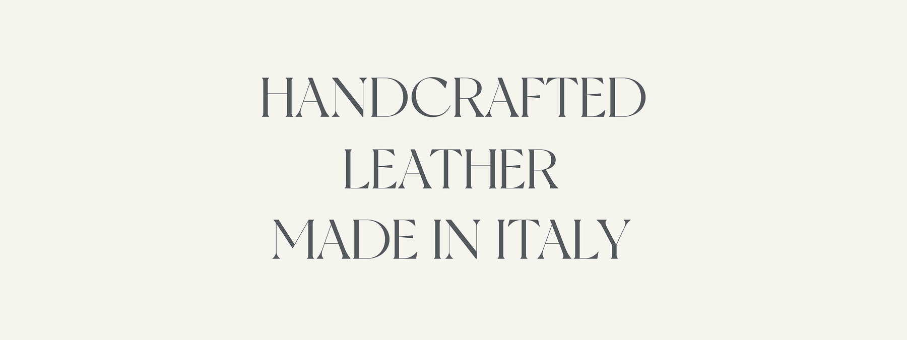 madbag-store-official-100-made-in-italy-handcrafted-luxury-bags