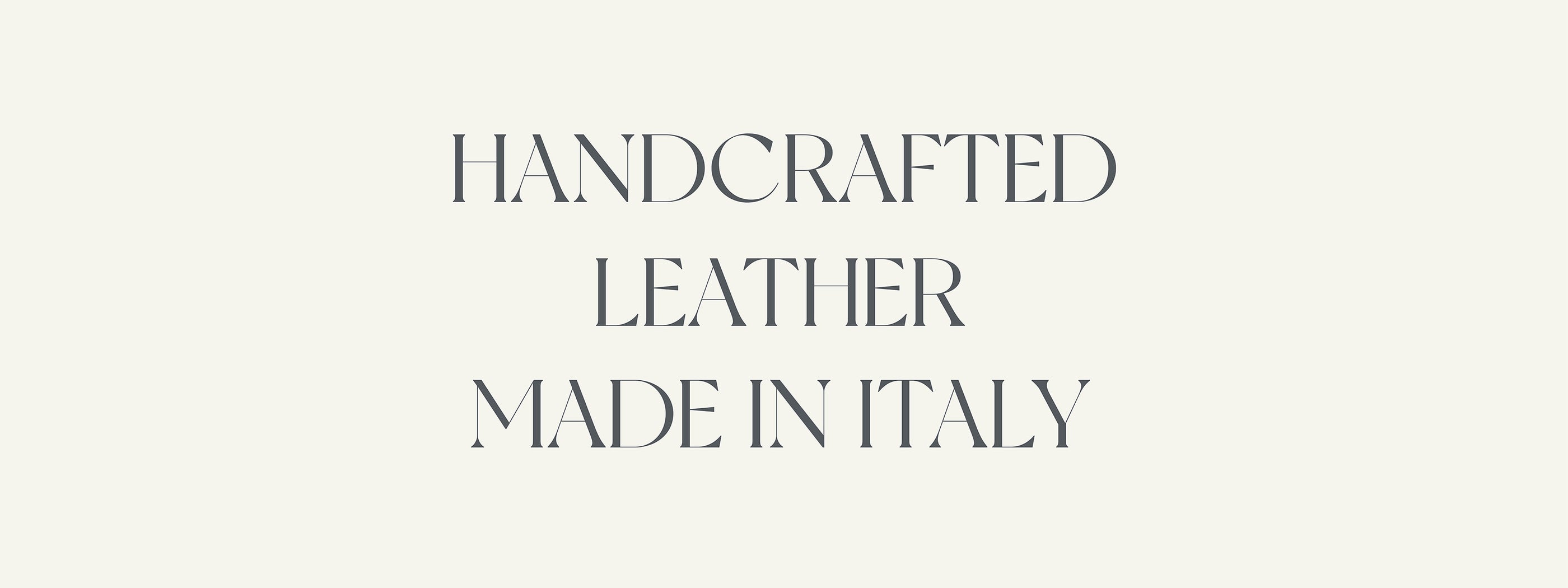 madbag-store-official-100-made-in-italy-handcrafted-luxury-bags