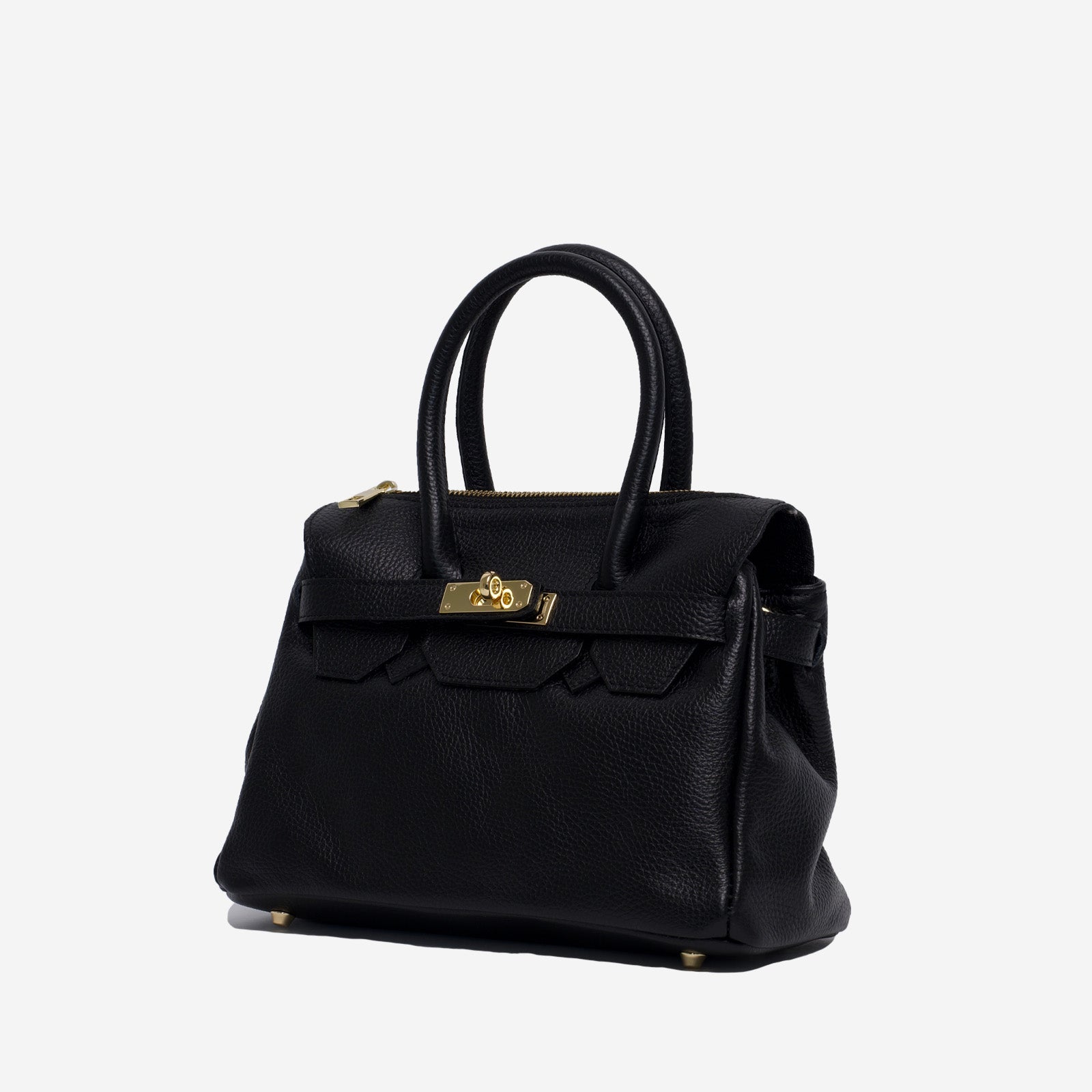 BABYMAD Nera FW24