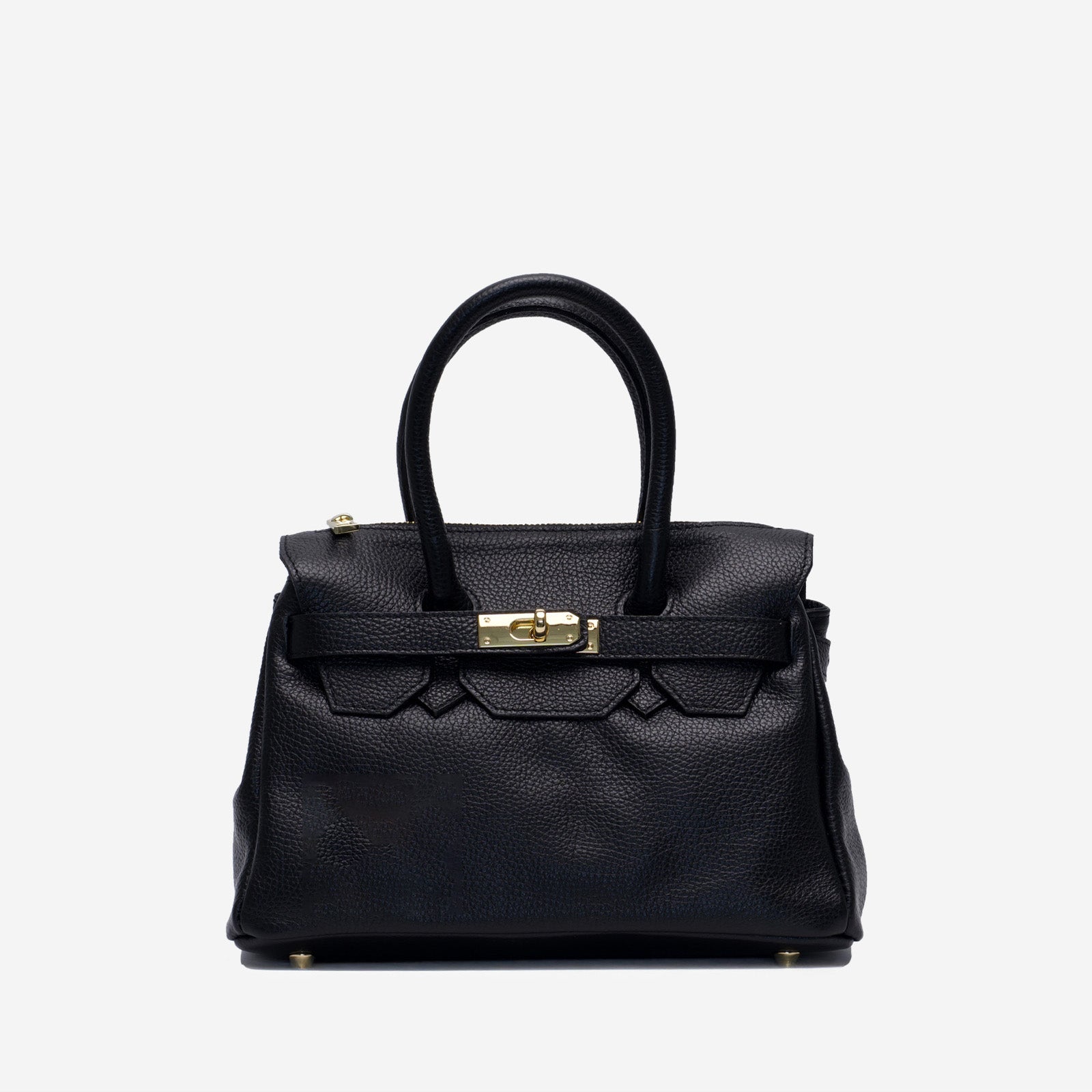 BABYMAD Nera FW24