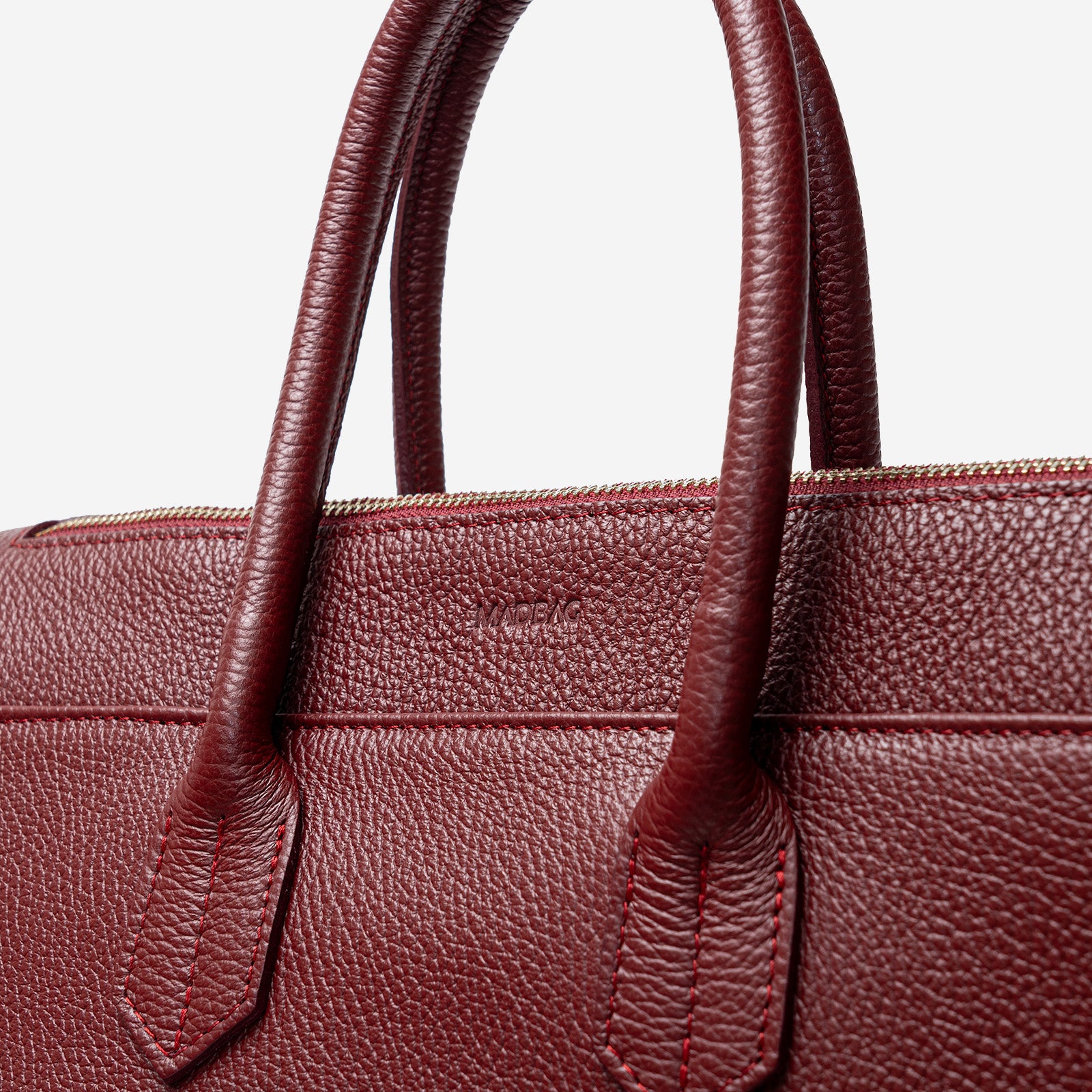 BABY BIRKIMAD Bordeaux